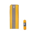 thumbnail image 1 of Matelas de Couchage de Camping Ultraléger Gonflable Tapis de Voyage Portable Coussin d'Air Tente Lit Pliant pour Voyage Randonnée Randonnée Camping, 1 of 6