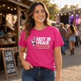 thumbnail image 2 of Wild Bobby Queen of Country RIP Tee Memorial Tribute T-Shirt Country Music Legend Men and Women Tee, 2 of 7