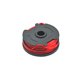 thumbnail image 4 of Bobinas para Cortabordes WETOOLPLUS Paquete de 6 0.065'' Compatible con Hyper, 4 of 7