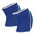 thumbnail image 4 of FLAMEEN Protective Knee Pads, Safe To Use Knee Brace Protector High Reliability For Activities For Outdoor, 4 of 8