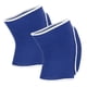 thumbnail image 5 of Rodilleras protectoras Jadeshay para niños con almohadilla de esponja, 5 of 8