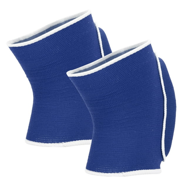 Protective Knee Pads, High Reliability Fine Workmanship Lightweight Knee Brace Protector For Outdoor For Activities