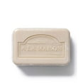 thumbnail image 2 of A La Maison Bar Soap Sweet Almond - 8.8 Oz, 2 of 4
