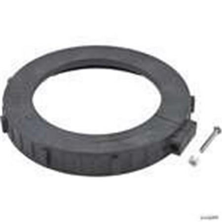 

Waterway Plastics 5053010 Clearwater Sand Filter Valve Split Nut