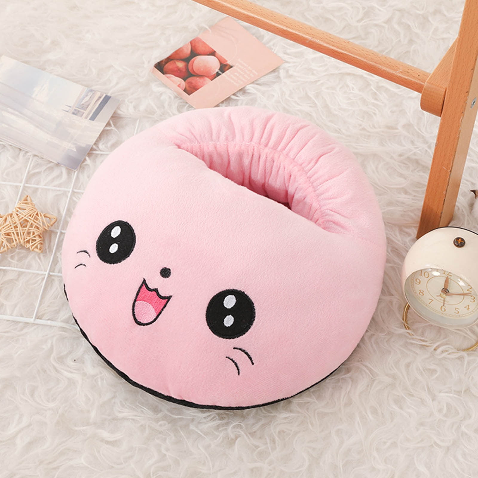 Foot warmers slippers hot sale