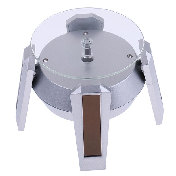 Soporte rotatorio de la pantalla Sunnimix