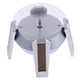 thumbnail image 1 of Soporte rotatorio de la pantalla Sunnimix, 1 of 8