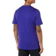 thumbnail image 2 of Adidas Men's Summer Heat Verbiage Graphic Tee, 2 of 2
