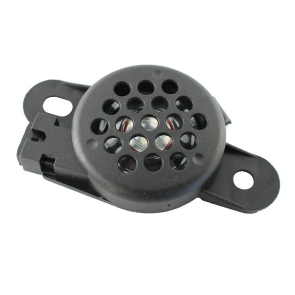 Car Parking Warning Buzzer Alarm PDC Reversing Radar Parking Aid 8E0919279 Replacement for Audi VW Skoda Seat