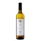 thumbnail image 1 of Caja de 12 Vino Blanco Laus Chardonnay 750 ml, 1 of 2