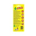 thumbnail image 3 of Aromatizante Little Trees Wild Cherry Pino Rojo, 3 of 3