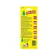 thumbnail image 3 of Aromatizante Little Trees Wild Cherry Pino Rojo, 3 of 3