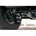 thumbnail image 6 of DV8 Offroad 2021-2022 Ford Bronco Rear Shock Guard Skid Plates, 6 of 11