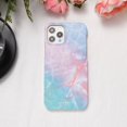 thumbnail image 4 of Magic Heaven - iPhone 11 Case,iPhone 14 Pro, 4 of 5