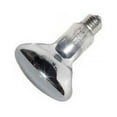 thumbnail image 2 of EYE Lighting 68143 - 120V160WSB/R40FL-E26 Mercury Vapor Light Bulb, 2 of 2