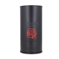 thumbnail image 3 of Fragancia Jean Paul Le Male Ultra 125 Ml Edt Spray Jean Paul Gaultier, 3 of 3