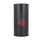 thumbnail image 3 of Fragancia Jean Paul Le Male Ultra 125 Ml Edt Spray Jean Paul Gaultier, 3 of 3