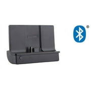 SiriusXM Bluetooth Technology Satellite Radio Car In-Dash Units