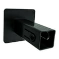 thumbnail image 6 of Cat Sitting in Box Tow Trailer Hitch Cover Plug Insert, 6 of 6