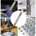 thumbnail image 5 of Eco-Baeerss Tap and Die Set Metri_c and Standard M14 X 1.5mm Tap Die Set Right Hand, 5 of 5