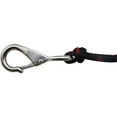 thumbnail image 6 of Extreme Max 3006.6548 Boat Tector Complete Grapnel Anchor Kit for Small Boats, Kayaks, PWC, Jet Ski, Paddle Boards, etc. - 3.5 Lbs., 6 of 6