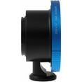 thumbnail image 6 of Mount Adapter for Arri PL Lens to Sony NEX E-Mount Camera, 6 of 7