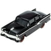 Fast & Furious 1956 Ford Victoria
