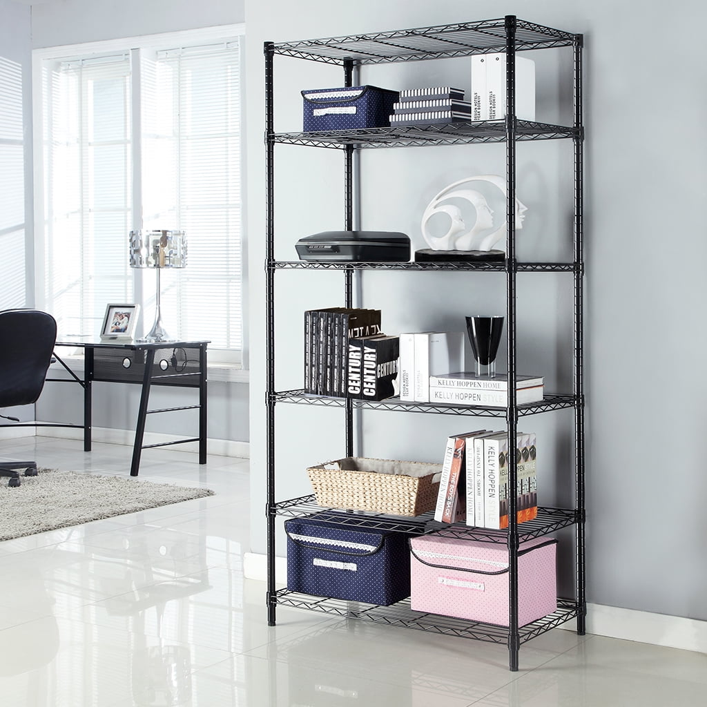 storage shelf rack storage shelf rack