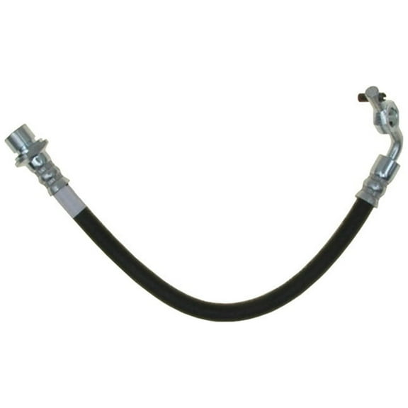 Raybestos Element3 Brake Hose, BH383255
