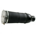 thumbnail image 6 of New 1pc 99-06 Audi A6 C5 01-05 Allroad Quattro Complete Front Air Suspension New 1pc 99-06 Audi A6 C5 01-05 Allroad Quattro Complete Front Air Suspension, 6 of 6