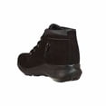 thumbnail image 2 of Bota Dama CASTALIA  614-66, 2 of 2