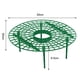 thumbnail image 2 of Soportes De Fresa Estantes De Plantación Estantes De Soporte De Vid Trepadora Herramientas De Jardinería 5 Uds Scienceny HA037291-00, 2 of 6