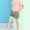 Green, variant on Odeerbi 1-6 Years Toddler Girls Cotton Dophin Shorts Athletic Sports Yoga Shorts Cute Casual Breathable Shorts