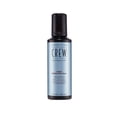 thumbnail image 1 of Espuma de aseo American Crew Fiber 200 ml, 1 of 8