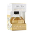 thumbnail image 3 of Cuccio Revitalizing Cuticle Oil with Real Flowers, 2.1oz Bottle Roman Garden, 3 of 4