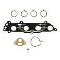 thumbnail image 2 of FEL-PRO MS 97177 Intake Manifold Gasket Set Fits select: 2010-2014 HONDA INSIGHT, 2 of 3