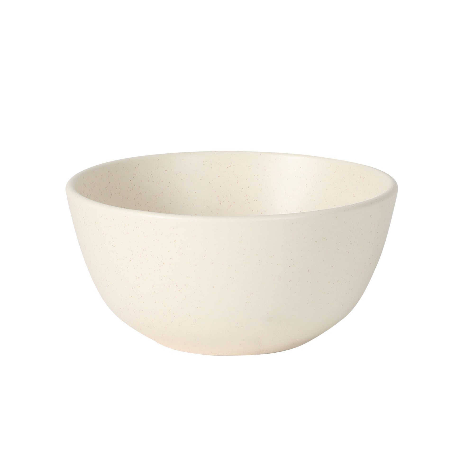 Gibson Elite Leeds Court 16-Piece Beige Stoneware Dinnerware Set