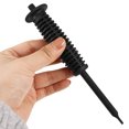 thumbnail image 6 of HOMEMAXS 2pcs Car Axle Nut Nut Tool Installer And Remover Nut Tool Nut Installer And Remover, 6 of 7