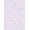 Purple, Pattern 1, variant on ODIKA 8'x10' Washable Area Rug Pastel Grid Design Star Accent Fantasy Theme Decorative for King Size Bedroom Under Bed, Master Suite, Non-Shedding, Easy Care
