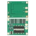 thumbnail image 1 of Carte de Protection PCB, Module de Cellules Multifonctions à Large Plage d'Application, pour Éviter une Surcharge, 1 of 8
