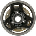 thumbnail image 3 of Engine Harmonic Balancer Fits 2003 Ford Econoline, 3 of 4