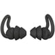 thumbnail image 2 of Ear plugs noise-canceling sleep, noise-canceling gods, 2 of 4