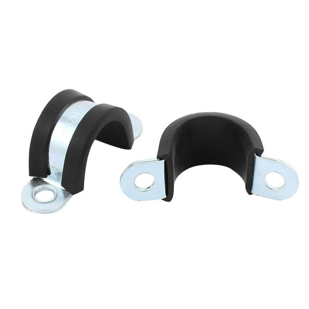 Tube 2024 pipe clamp