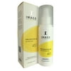 Image Prevention Ultra Sheer Spr. SPF 45 4 oz.