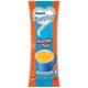 thumbnail image 5 of Mezcla instantánea de té Nestlé Karak Chai 10 sobres 170 g, 5 of 5