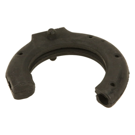 KYB Coil Spring Insulator Fits select: 2006-2015 HONDA CIVIC