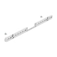 thumbnail image 1 of Soporte de pared YnVision. Diseño compatible con Sonos Arc, 1 of 6