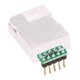 thumbnail image 1 of MH-Z19 MH-Z19E MóDulo de Sensor de CO2 Infrarrojo IR Sensor de Gas de DióXido de Carbono NDIR para Monitor de CO2 400-5000Ppm UART PWM (A), 1 of 5