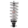 thumbnail image 4 of QA1 GS502-15300 Kit Pro Coil Alum S-Adj 1, 4 of 4