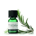 thumbnail image 2 of The Body Shop Tea Tree Oil, 0.33 Fl Oz, 2 of 3